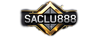 saclub888